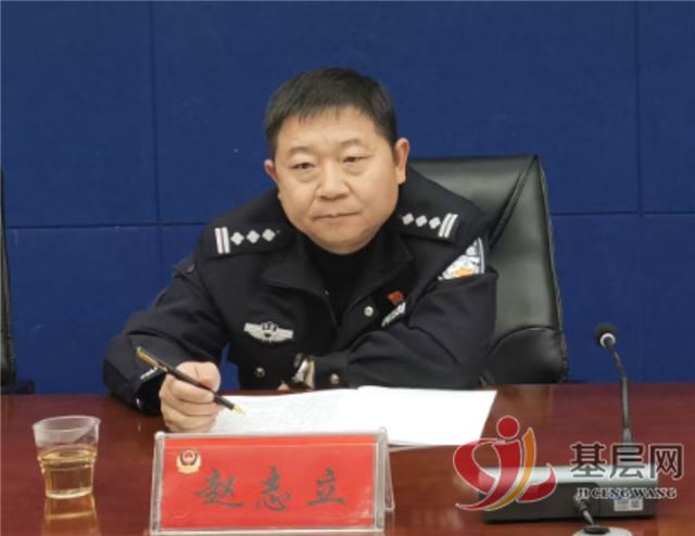 12204209363567120_68.jpg 12204209363567120_68.jpg