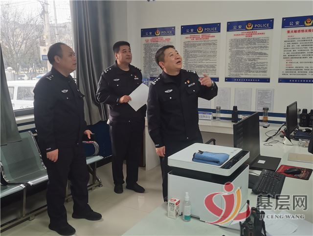 12210675242752586_68.jpg 12210675242752586_68.jpg