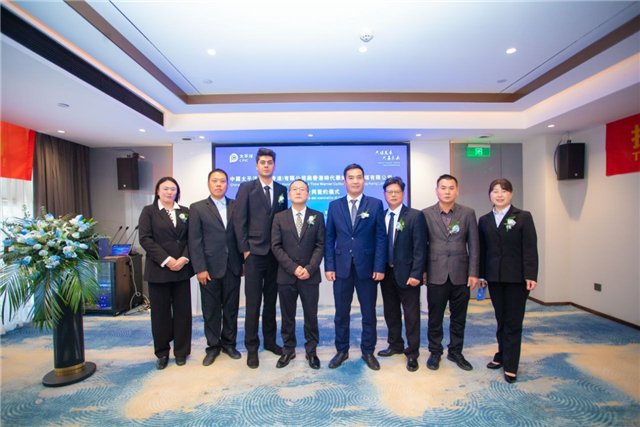 1733062734735268.png image.png