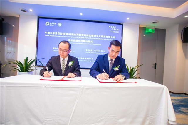 1733062761821459.png image.png