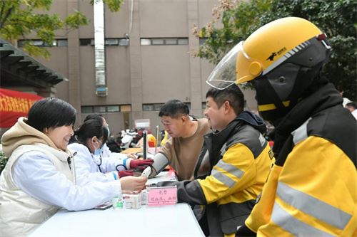 1453308670832082_133.jpg 1453308670832082_133.jpg