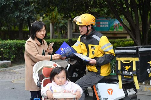 14534056213396520_133.jpg 14534056213396520_133.jpg