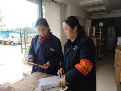 15415281179894818_106.png 15415281179894818_106.png