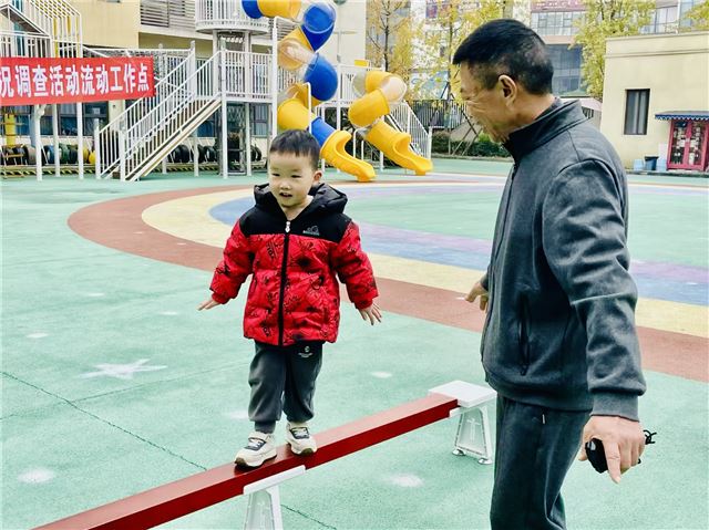 20493278495991033_110.jpg 20493278495991033_110.jpg