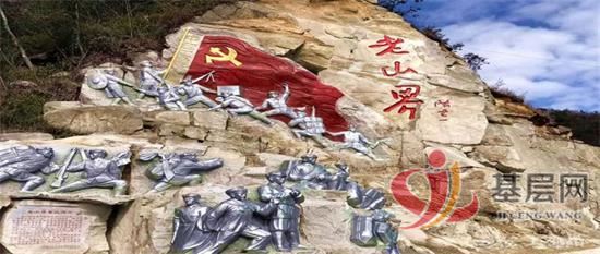 21030151683227793_92.jpg 21030151683227793_92.jpg