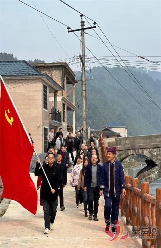 21034273768129997_92.jpg 21034273768129997_92.jpg