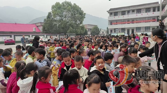 07155364216478606_92.png 07155364216478606_92.png