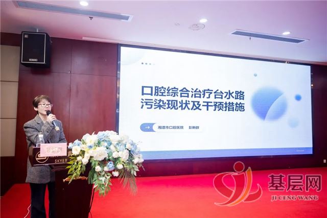 09111072822164214_137.jpg 09111072822164214_137.jpg