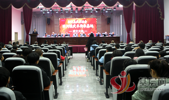 21515611855508759_75.png 21515611855508759_75.png