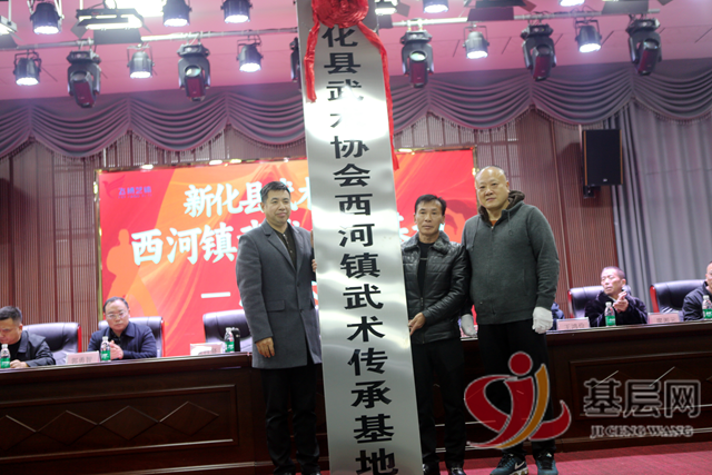 21521622259366125_75.png 21521622259366125_75.png