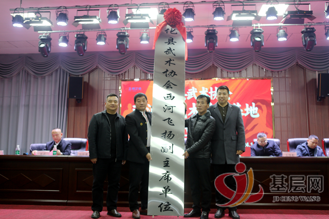 21522887241218363_75.png 21522887241218363_75.png