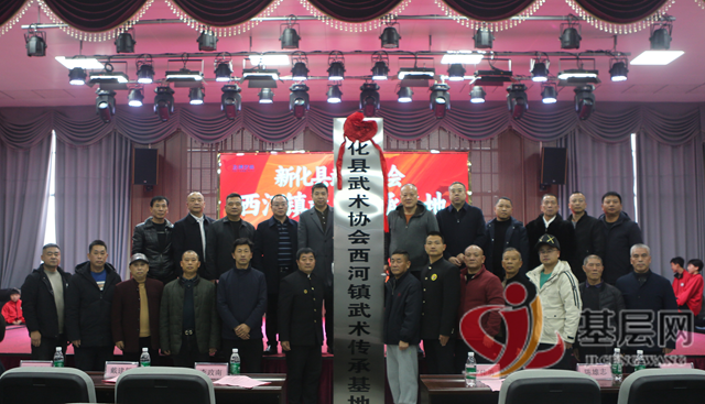 21530731816600347_75.png 21530731816600347_75.png