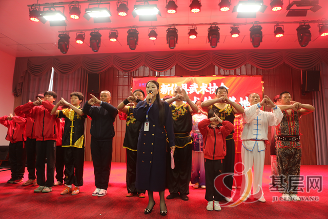 21532186189389891_75.png 21532186189389891_75.png