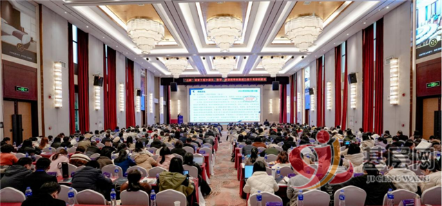 11373213409465454_137.png 11373213409465454_137.png