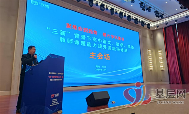 11374881005941326_137.png 11374881005941326_137.png