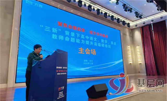 11380554438064996_137.png 11380554438064996_137.png