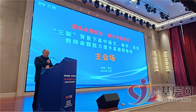 11382391232413515_137.png 11382391232413515_137.png