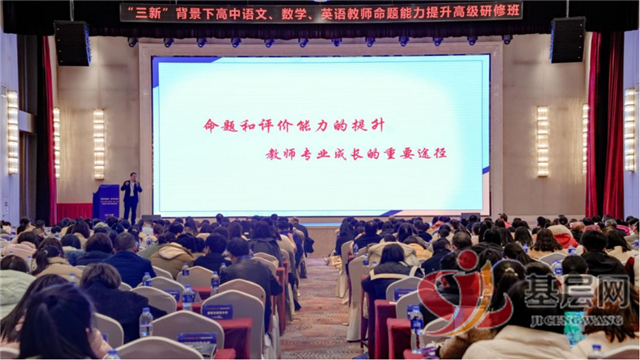 11384482274177330_137.png 11384482274177330_137.png