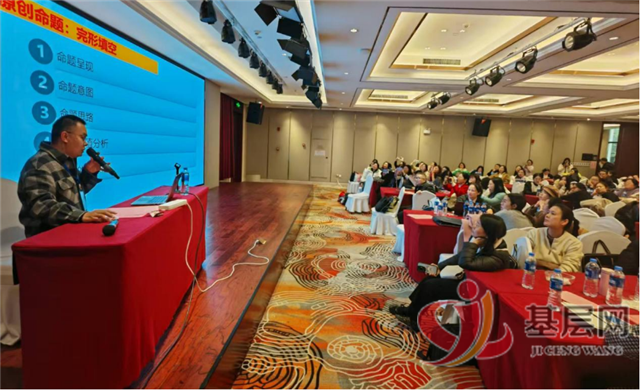 11391354198851348_137.png 11391354198851348_137.png