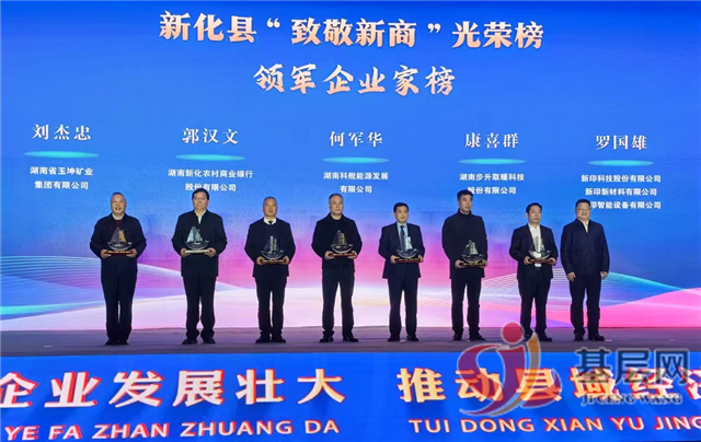 10523473334391063_75.png 10523473334391063_75.png