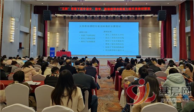 12071253322028040_137.jpg 12071253322028040_137.jpg