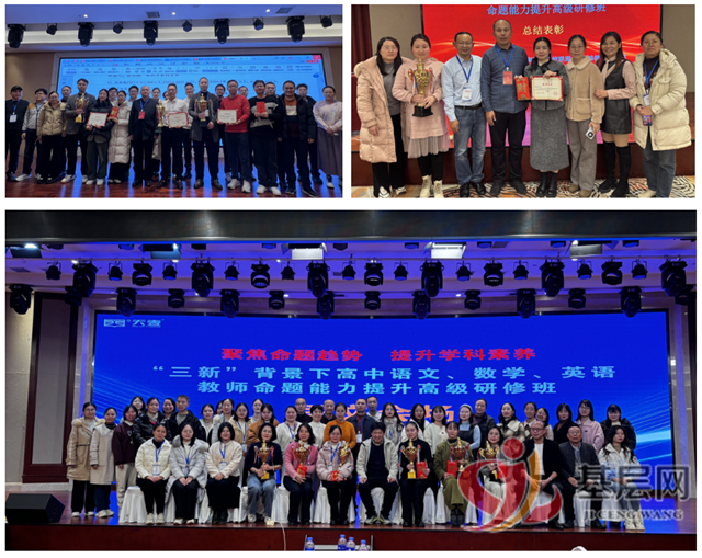 12073179625155058_137.png 12073179625155058_137.png