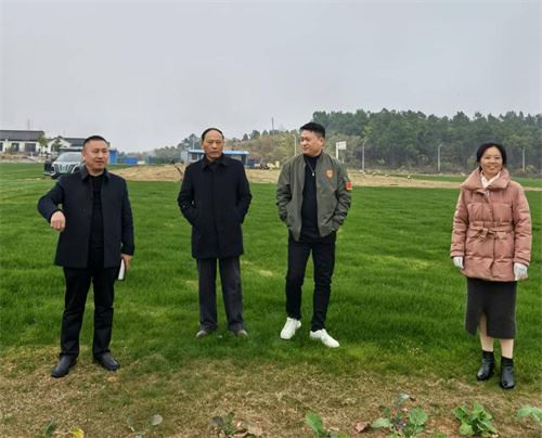 08133788424394475_133.jpg 08133788424394475_133.jpg