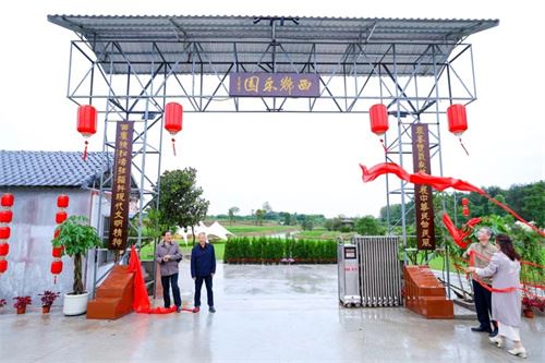 08134653541623077_133.jpg 08134653541623077_133.jpg