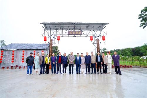 08135454524009891_133.jpg 08135454524009891_133.jpg