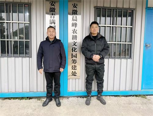 0814036993748124_133.jpg 0814036993748124_133.jpg