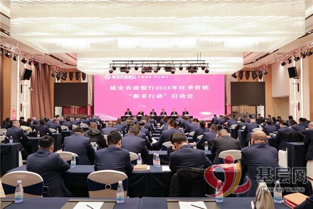 12091803634610898_68.jpg 12091803634610898_68.jpg