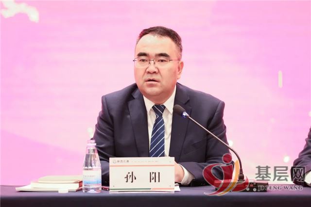 12094078532851920_68.jpg 12094078532851920_68.jpg