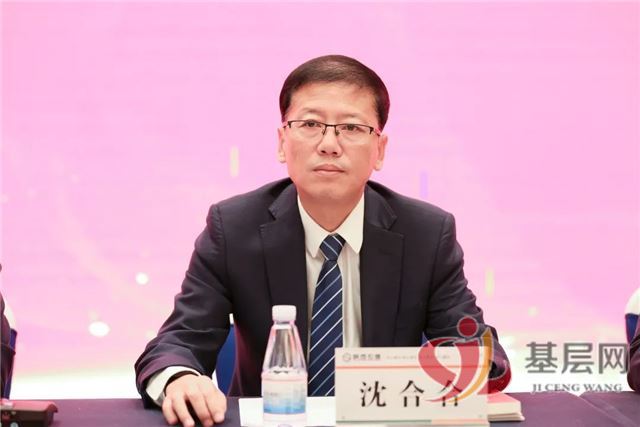 12095610939087810_68.jpg 12095610939087810_68.jpg