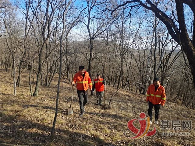 12202943167197657_68.jpg 12202943167197657_68.jpg