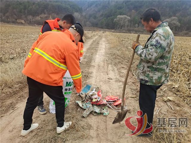 12205456179473670_68.jpg 12205456179473670_68.jpg