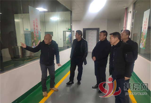 18141493914785185_137.png 18141493914785185_137.png