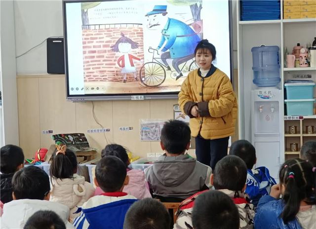 21513197842222930_110.jpg 21513197842222930_110.jpg