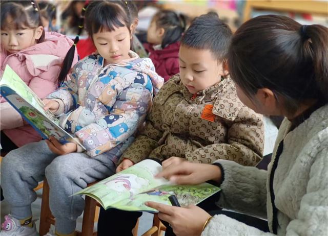 21514715359854260_110.jpg 21514715359854260_110.jpg