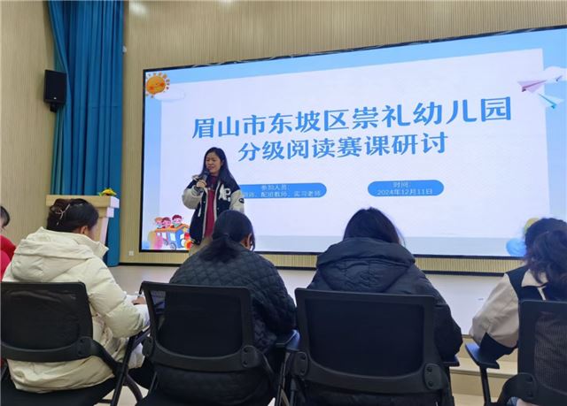 21521559557767664_110.jpg 21521559557767664_110.jpg