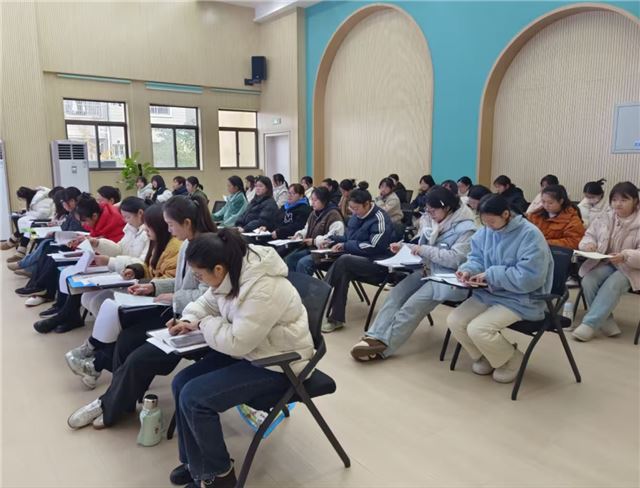 21523993092137229_110.jpg 21523993092137229_110.jpg