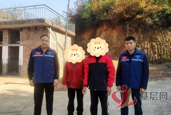 07151291686090141_92.png 07151291686090141_92.png