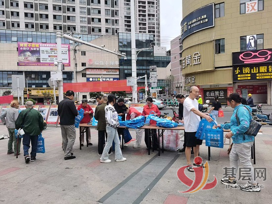 0728401112772993_92.png 0728401112772993_92.png