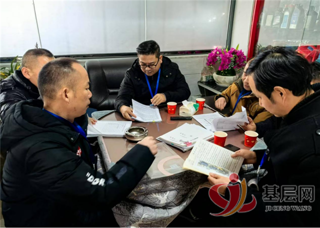 09571231008342620_137.png 09571231008342620_137.png