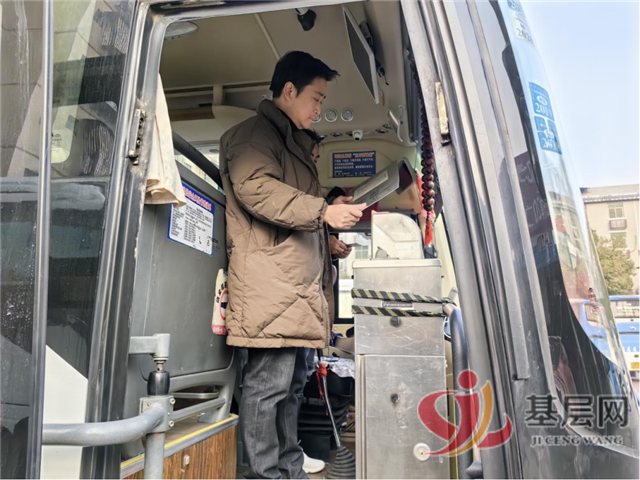 09572262245844221_137.png 09572262245844221_137.png