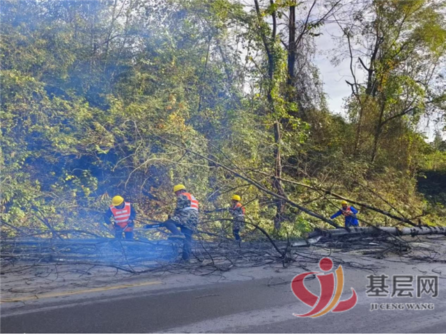 1002152389720423_137.png 1002152389720423_137.png