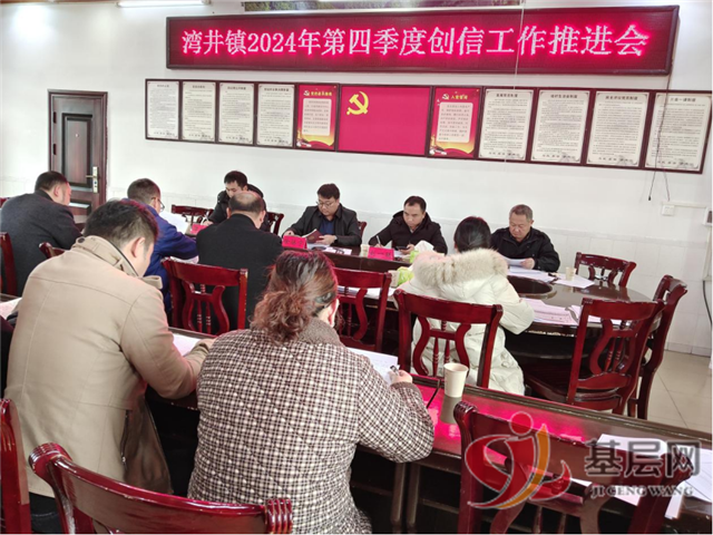 17073588501902560_137.png 17073588501902560_137.png