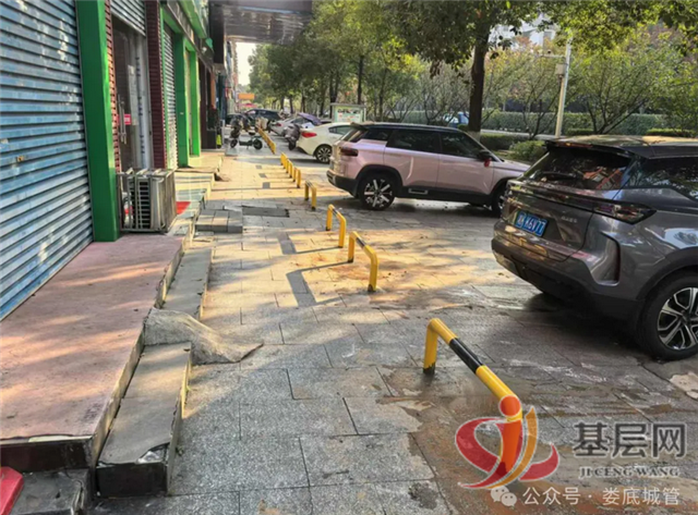 22275581146450151_75.png 22275581146450151_75.png