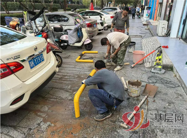 22281033016415796_75.png 22281033016415796_75.png