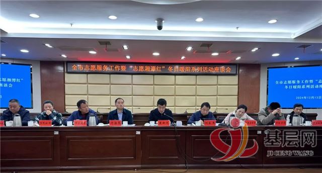 19315923869151414_137.jpg 19315923869151414_137.jpg