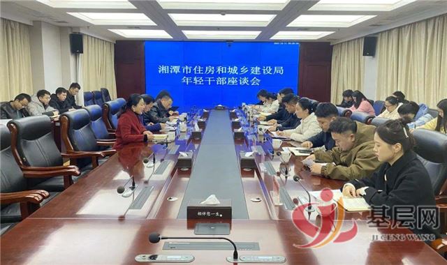 19592010187760703_137.jpg 19592010187760703_137.jpg